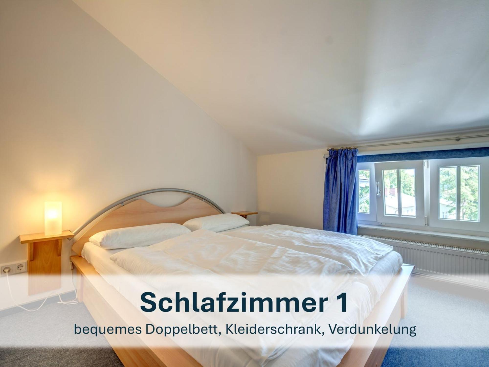 Zinnowitz, Paradies Am Wald - Wg 05 ภายนอก รูปภาพ