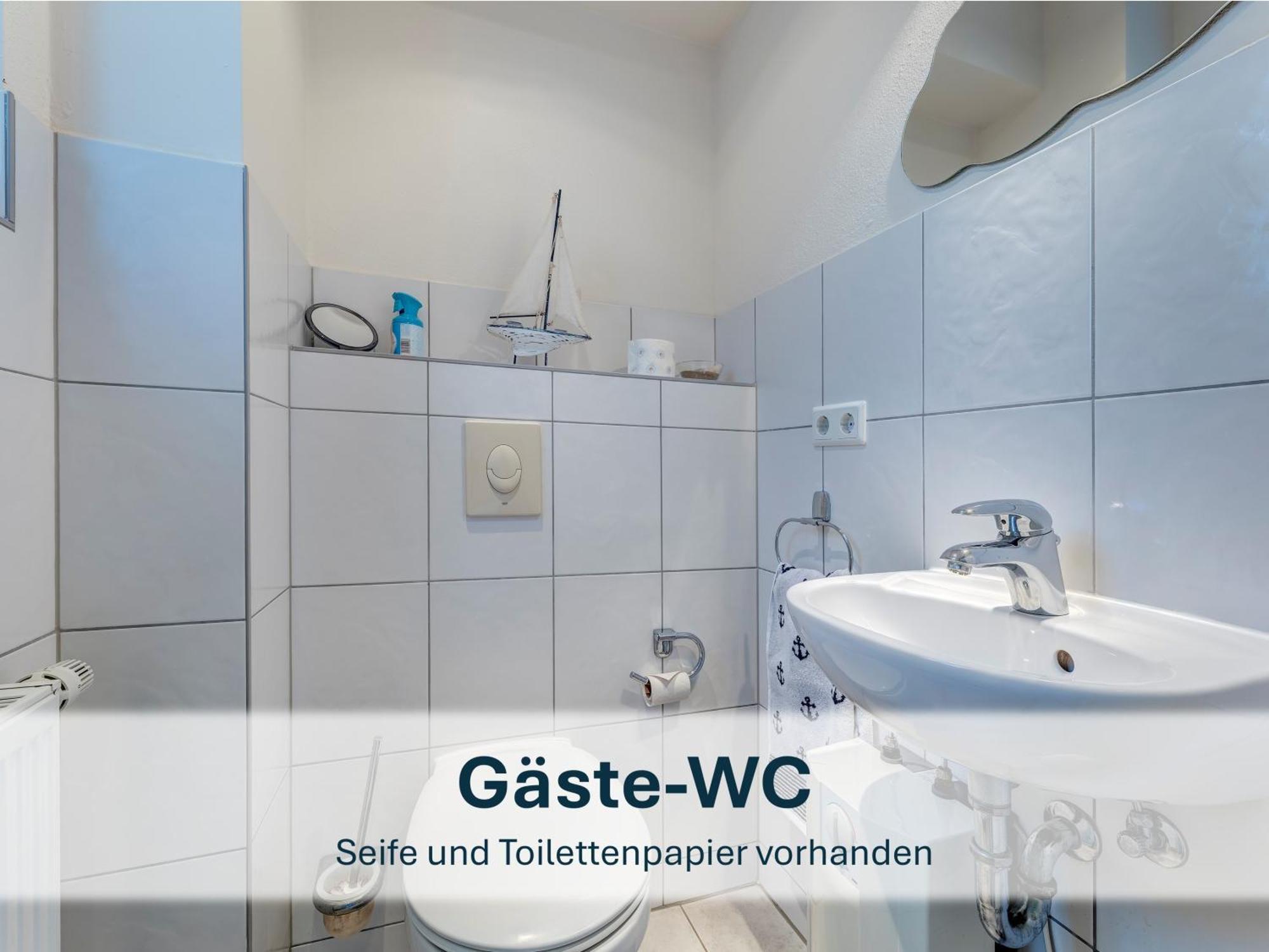 Zinnowitz, Paradies Am Wald - Wg 05 ภายนอก รูปภาพ