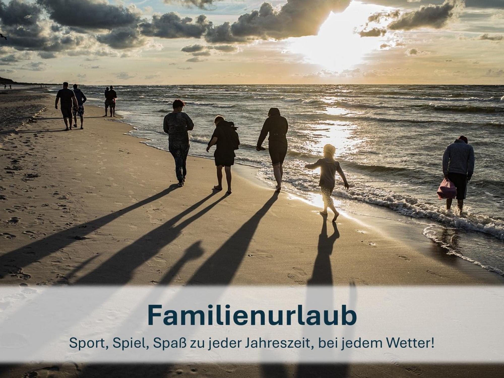 Zinnowitz, Paradies Am Wald - Wg 05 ภายนอก รูปภาพ